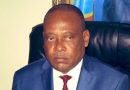 Présidentielle 2023: «Tout demi-dakar qui s’hasarderait à la présidence jètera son argent par la fenêtre»( Steve Mbikayi)