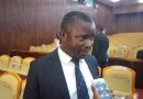 RDC : face à la persistance des menaces dont il est victime, le député Iracan sollicite l’intervention du bureau de l’Assemblée nationale “afin que cessent ces dérives