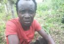 Beni : un collaborateur des rebelles terroristes MTM/ISCAP capturé par l’armée