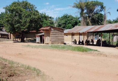 IRUMU : Un mort et un blessé dans une embuscade tendue par les ADF MTM au village MACHONGANI