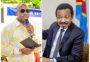 Primaires sur le Candidat à la Présidence de l’Assemblée Nationale : « Mboso, le choix qui s’impose ! », d’après Édouard KAZADI de l’UDPS-TSHISEKEDI