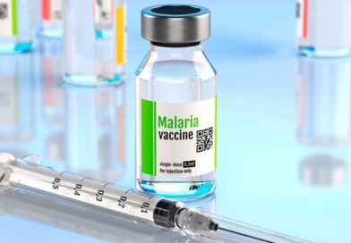 Santé : bientôt l’administration en RDC du vaccin R 21/Matrix-M contre le paludisme (Ministre de la Santé)