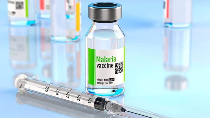 Santé : bientôt l’administration en RDC du vaccin R 21/Matrix-M contre le paludisme (Ministre de la Santé)