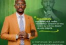 Sud-Kivu/Elections sénatoriales : Malgré les 3 députés provinciaux de son parti APOCM, le candidat EMERY MIRUHO ODIA échoue avec zéro voix