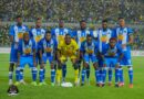 RDC : Mazembe disqualifié de la 58è édition de la Coupe du Congo pour “non respect de disposition réglementaire”