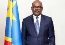 Stabilité des Finances publiques en RDC : « Nicolas Kazadi, l’artisan malmené ! »