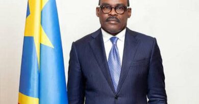 Stabilité des Finances publiques en RDC : « Nicolas Kazadi, l’artisan malmené ! »