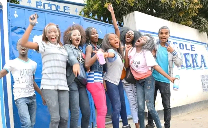 Exetat 2024 : les élèves de Lubumbashi dans l’attente de leurs résultats ce samedi