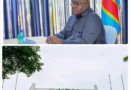Coup sur coup entre Bemba et les étudiants de l’UPN