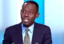 Lamuka exige l’interdiction médiatique de Bemba « Bemba propage la haine, la peur et le sang : il faut lui interdire l’accès aux médias »