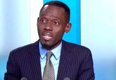 « LAMUKA prend ses distances avec Joseph Kabila »