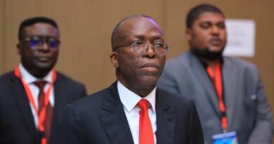 13 heures pour tomber ou triompher : Entre Matata et la justice, c’est la finale