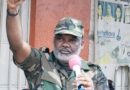 ONU : Corneille Nangaa écarté par Kigali pour ambitions personnelles