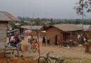 Plus de 24 000 retournés sans assistance à Mahagi