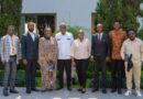 RDC : Martin Fayulu et le Mouvement “Non-aligné de la RDC ” unissent leur voix pour la mise en place effective de la cohésion nationale