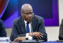 Fayulu soupçonne une union secrète entre Kabila et Tshisekedi