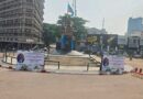 FARDC à l’honneur : un 17 mai entre mémoire, guerre et patriotisme