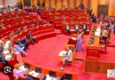 Immunités de Kabila : Bemba et Tshisekedi en première ligne, Kabila entre les mains des familles de ses ennemis