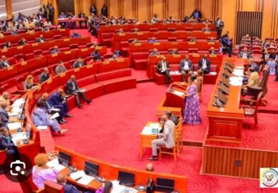 Immunités de Kabila : Bemba et Tshisekedi en première ligne, Kabila entre les mains des familles de ses ennemis