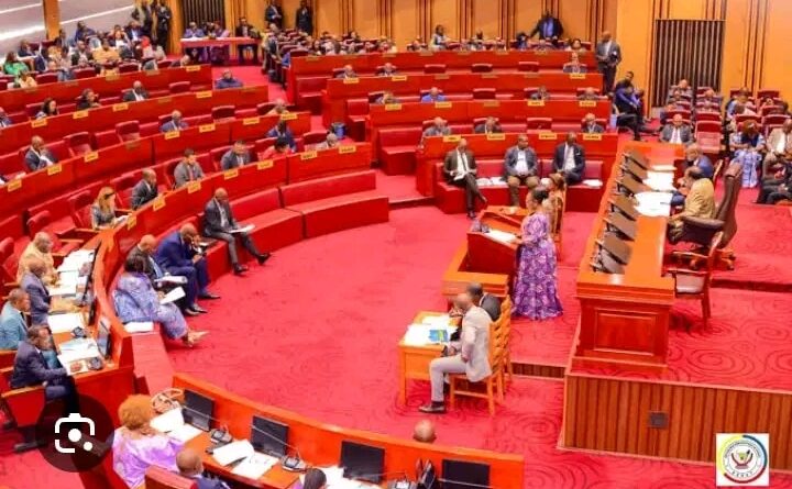 Immunités de Kabila : Bemba et Tshisekedi en première ligne, Kabila entre les mains des familles de ses ennemis