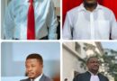 Me Onyemba, Éric Mpinda et Joseph Edeba dénoncent l’instrumentalisation de la justice : “La justice de Tshisekedi prépare le terrain contre Kabila”