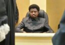 Le ministre de la Justice bientôt devant la justice pour le détournement de 39 millions $ ?