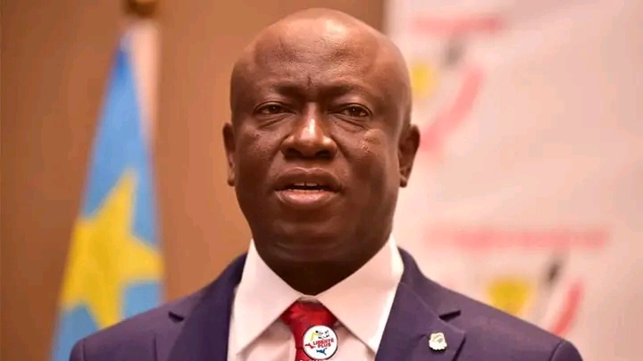 Hostilité ouverte : « Kabila est un agent de Kigali…Son message a été diffusé en direct au Rwanda parce qu’il est Rwandais »