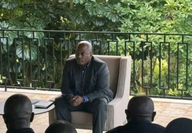 Joseph Kabila à Goma : l’ancien président entame ses consultations, l’AFC-M23 attendue ce vendredi