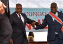 « Arrêtez-moi Kabila et ramenez-le-moi » : Tshisekedi veut réaliser le rêve de son père