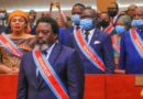 Le Sénat évite le choc : pas de vote, mais une commission pour le cas Kabila, 72H Chrono de suspense