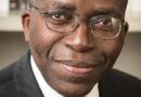 L’ex-Premier ministre Matata Ponyo s’exile