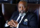 RDC : Face à la crise, Joseph Kabila propose 12 solutions pour « sauver la Nation »