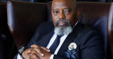 RDC : Face à la crise, Joseph Kabila propose 12 solutions pour « sauver la Nation »