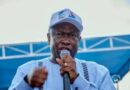 Augustin Kabuya relance les hostilités : “Kabila est un Rwandais”