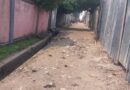 Insécurité à Barumbu : des militaires pointés du doigt par la population