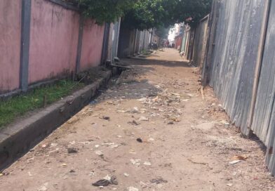 Insécurité à Barumbu : des militaires pointés du doigt par la population