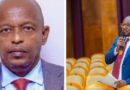 RDC : Le plan quinquennal du MITP prévoit le revêtement de la route n° 8 entre les provinces de l’Équateur et de la Tshuapa (Ministère des Infrastructures)