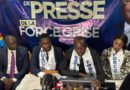 La FG/DPS tacle Joseph Kabila après son discours : « Une posture monarchique déconnectée de la réalité »
