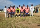 Préliminaire championnat provincial au Nord-Kivu : à Beni, le DC Horizon partage les points avec Chui de Nzenga pendant que Beni-Union a marché sur As Macomin