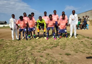 Préliminaire championnat provincial au Nord-Kivu : à Beni, le DC Horizon partage les points avec Chui de Nzenga pendant que Beni-Union a marché sur As Macomin