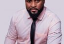 Constant Mutamba : une chute politique à la lumière des lois du pouvoir de Robert Greene [Tribune]