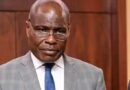 Martin Fayulu met en garde Joseph Kabila : « Quittez Goma, l’Histoire ne pardonne pas les trahisons »