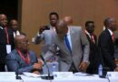 L’union des fils d’Étienne Tshisekedi : Les frères ennemis enfin réunis