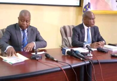 Fayulu et Muzito : les deux ex alliés se courtisent à nouveau