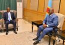 Fayulu à Tshisekedi : “Rencontrez les évêques, le pays en dépend”