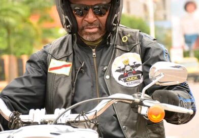 Kikaya Bin Karubi contre-attaque depuis Washington : « C’est donc Bemba qui envoyait les 66 millions au Rwanda, entant que chargé de finance 1+4 »