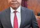 Jean Bosco Kotongo expose les défis du Grand-Équateur à la Première Ministre