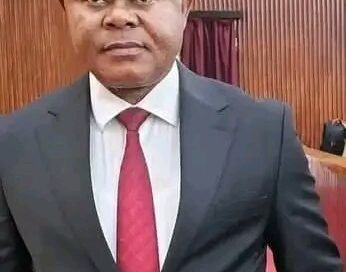 Jean Bosco Kotongo expose les défis du Grand-Équateur à la Première Ministre