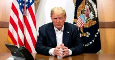 Trump, Gaza, Ukraine… et maintenant le Congo ? Paix en 48h ou guerre rentable ?