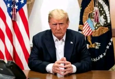 Trump, Gaza, Ukraine… et maintenant le Congo ? Paix en 48h ou guerre rentable ?
